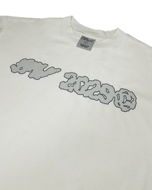 Image of Rusted OG Logo T-Shirt
