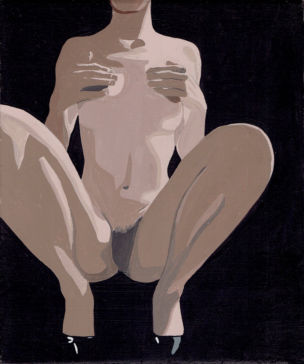 Image of NOT FAR FROM ARMENIA