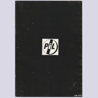 Image 2 of ING,O No. 2 