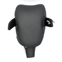 Image 5 of Dog Mask