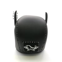 Image 3 of Dog Mask