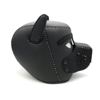 Image 4 of Dog Mask