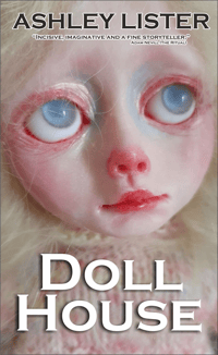 Image 1 of Doll House (eBook)