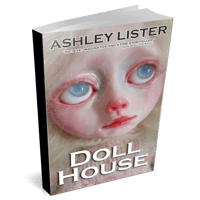 Image 2 of Doll House (eBook)