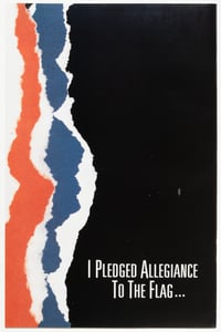 Image 11 of The Last American by John Wagner, Alan Grant and Mike McMahon