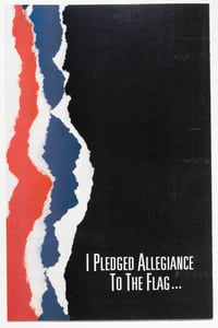 Image 15 of The Last American by John Wagner, Alan Grant and Mike McMahon