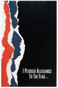 Image 7 of The Last American by John Wagner, Alan Grant and Mike McMahon