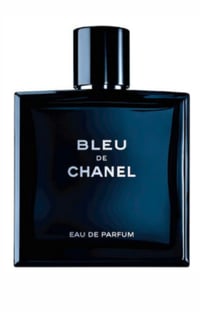 Image 1 of Blue de Chanel edp