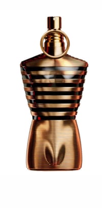 Image 1 of Jean Paul Gaultier Le Male Elixir