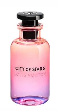 Image 1 of Louis Vuitton city of stars 