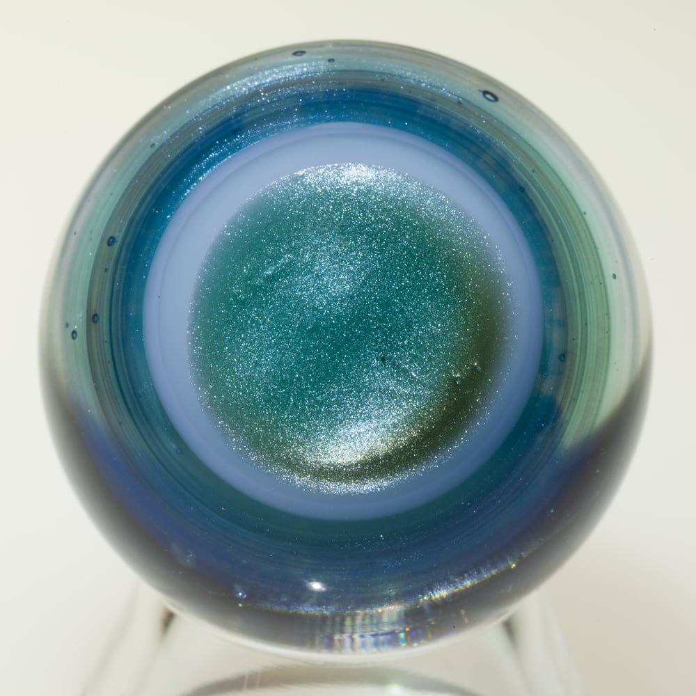 Image of Desert Island Marble 4-2025