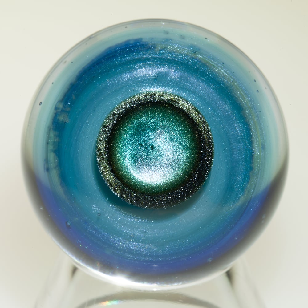Image of Desert Island Marble 5-2025