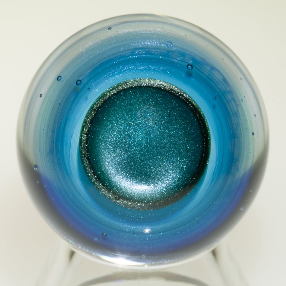 Image of Desert Island Marble 6-2025