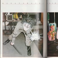 Image 13 of Fool's Mate No. 43