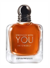 Image 1 of Stronger with you intensely 