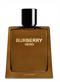Image 1 of Burberry hero edp