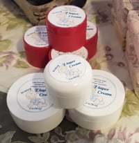 Diaper Cream 4 oz.