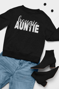 Image 2 of Bougie Auntie