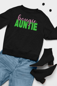 Image 5 of Bougie Auntie