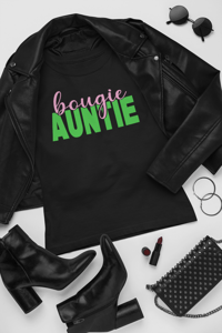 Image 6 of Bougie Auntie