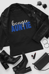 Image 9 of Bougie Auntie