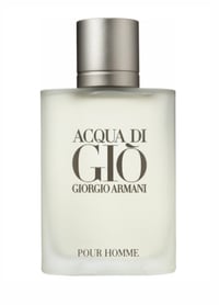 Image 1 of Acqua Di Gio Pour Homme