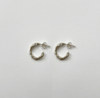 Siggy Earrings (Small)