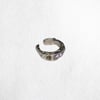 Siggy Ear Cuff 