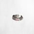 Siggy Ear Cuff  Image 3