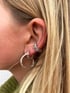 Siggy Ear Cuff  Image 2