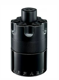 Image 1 of Azzaro tmw edp intense 