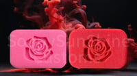 Image 3 of La Rosa
