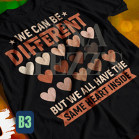 Image 3 of Black History 1