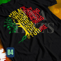 Image 4 of Black History 1