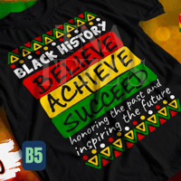 Image 5 of Black History 1