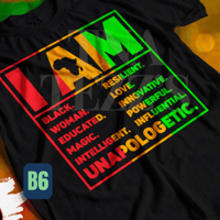 Image 1 of Black History 2