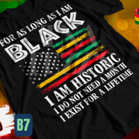 Image 2 of Black History 2