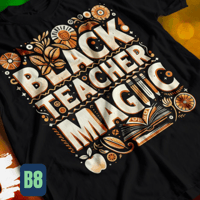 Image 3 of Black History 2