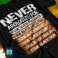 Image 4 of Black History 2