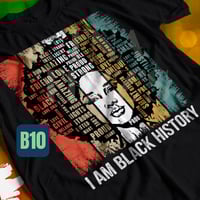 Image 5 of Black History 2