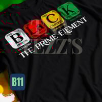 Image 1 of Black History 3