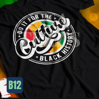 Image 2 of Black History 3