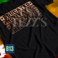 Image 3 of Black History 3