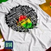 Image 4 of Black History 3