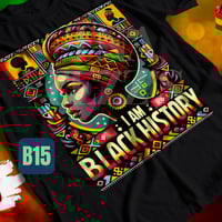 Image 5 of Black History 3