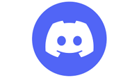 Premium Discord Keys