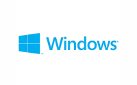 Premium Windows Keys