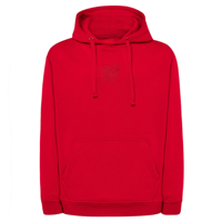 Image 1 of LOVE IS ALL YOU NEED HOODIE