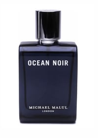 Image 1 of Ocean noir