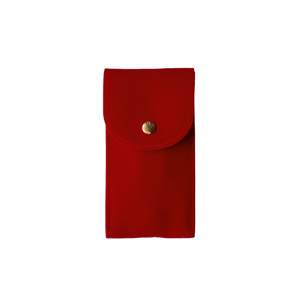 gucci signoria